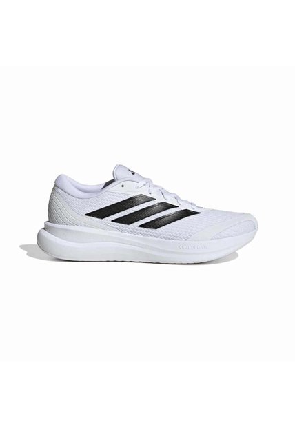 TENIS ADIDAS HOMBRE H9526 RUNFALCON 6 Talla 7
