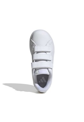TENIS ADIDAS NIÑO IE9020 ADVANTAGE BAS Talla 13
