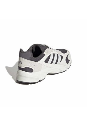 TENIS ADIDAS HOMBRE KJ1289 CRAZYCHAOS 20 Talla 8