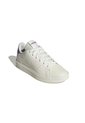 TENIS ADIDAS MUJER JQ0393 ADVANTAGE BAS Talla 8.5 de adidas Performance