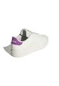 TENIS ADIDAS MUJER JQ0393 ADVANTAGE BAS Talla 8.5 de adidas Performance