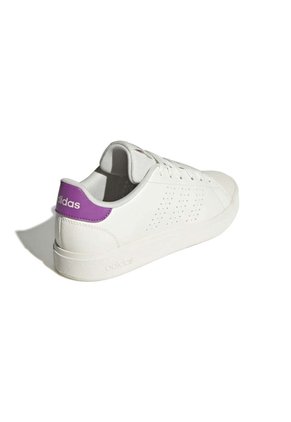 TENIS ADIDAS MUJER JQ0393 ADVANTAGE BAS Talla 8.5