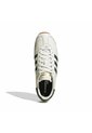 TENIS ADIDAS MUJER HQ2329 RUNVISTA Talla 8.5 de adidas Performance