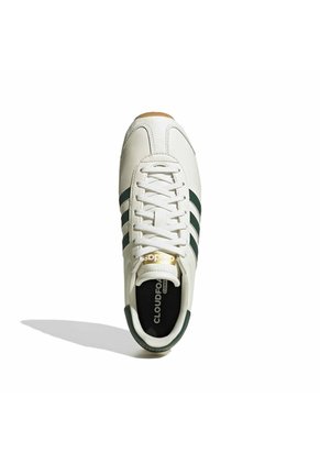 TENIS ADIDAS MUJER HQ2329 RUNVISTA Talla 8.5
