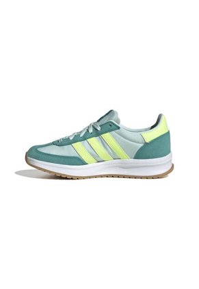 TENIS ADIDAS MUJER JR8854 RUN 70S 2.0 Talla 5.5