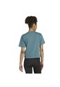CAMISETA ADIDAS MUJER JX1270 Talla S de adidas Performance
