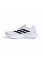 TENIS ADIDAS HOMBRE H9526 RUNFALCON 6 Talla 7 de adidas Performance