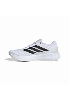 TENIS ADIDAS HOMBRE H9526 RUNFALCON 6 Talla 7
