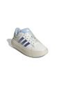 TENIS ADIDAS MUJER JR0706 GRAND COURT P Talla 8.5 de adidas Performance