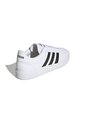 TENIS ADIDAS HOMBRE GW9250 GRAND COURT B Talla 10.5 de adidas Performance