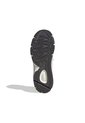 TENIS ADIDAS HOMBRE KJ1289 CRAZYCHAOS 20 Talla 8 de adidas Performance
