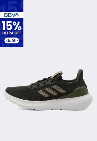 Tenis adidas Performance Ultra Energy Verde adidas Performance