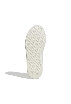 TENIS ADIDAS MUJER JQ0393 ADVANTAGE BAS Talla 8.5