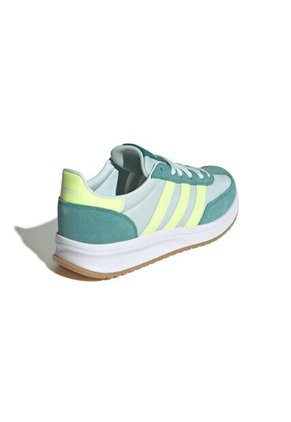 TENIS ADIDAS MUJER JR8854 RUN 70S 2.0 Talla 5.5