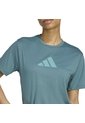 CAMISETA ADIDAS MUJER JX1270 Talla S de adidas Performance