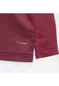 Camiseta Tenis Vinotinta Adidas Polo Hombre de adidas Performance