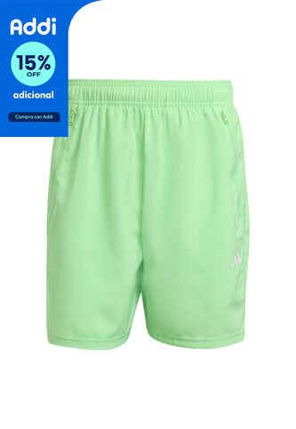 PANTALONETA ADIDAS HOMBRE JW2492 Talla XL adidas Performance