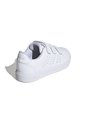 TENIS ADIDAS NIÑO IE9020 ADVANTAGE BAS Talla 13 de adidas Performance