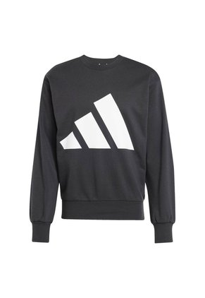 CHAQUETA ADIDAS HOMBRE JE8949 Talla XL