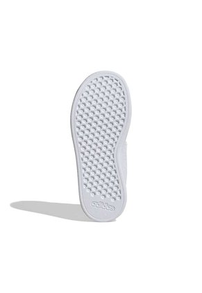 TENIS ADIDAS NIÑO IE9020 ADVANTAGE BAS Talla 13