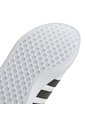 TENIS ADIDAS HOMBRE GW9250 GRAND COURT B Talla 10.5 de adidas Performance