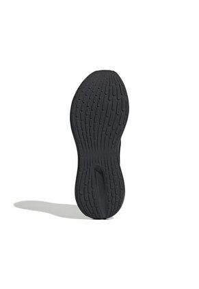 TENIS ADIDAS UNISEXO JR8058 RESPONSE RUNN Talla 7