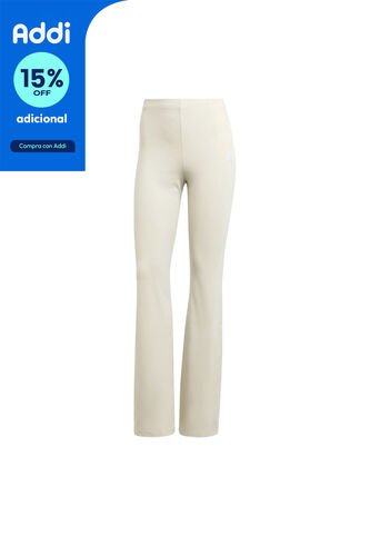 SUDADERA ADIDAS MUJER JD3072 Talla S adidas Performance