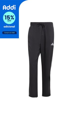 SUDADERA ADIDAS HOMBRE JC8491 Talla S adidas Performance