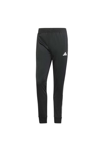 SUDADERA ADIDAS HOMBRE JI8858 SUD. Talla M adidas Performance