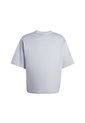 CAMISETA ADIDAS HOMBRE KE5900 Talla S de adidas Performance