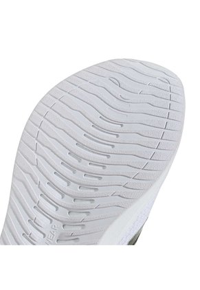 TENIS ADIDAS HOMBRE H9526 RUNFALCON 6 Talla 7