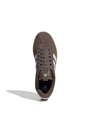 TENIS ADIDAS HOMBRE JP7536 VL COURT 3.0 Talla 9.5