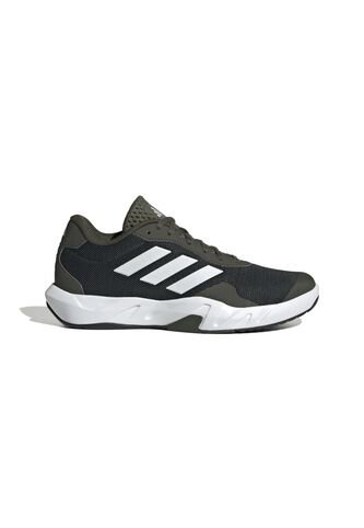 TENIS ADIDAS HOMBRE JS3180 AMPLIMOVE TRA Talla 10 adidas Performance