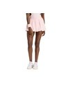 Falda Tenis Rosa Adidas Climacool Pro Burbuja Mujer de adidas Performance
