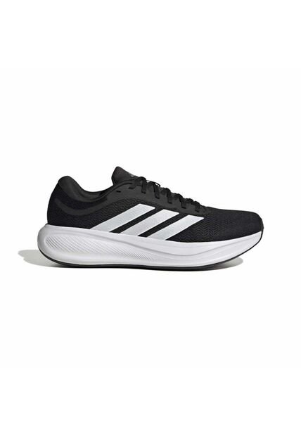 TENIS ADIDAS UNISEXO KJ1736 RESPONSE RUNN Talla 9.5