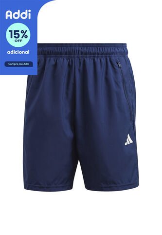 PANTALONETA ADIDAS HOMBRE IC6977 Talla S adidas Performance