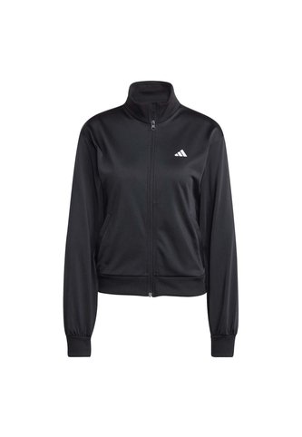 CHAQUETA ADIDAS MUJER JD4475 Talla S adidas Performance