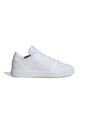 TENIS ADIDAS MUJER IF4136 ADVANTAGE BAS Talla 9 de adidas Performance