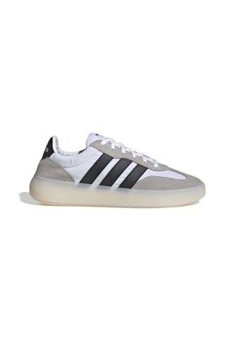 TENIS ADIDAS HOMBRE JI2315 BARREDA DECOD Talla 7 adidas Performance