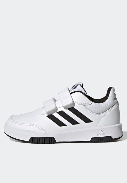 Tenis Running Blanco-Negro adidas Performance Tensaur Sport 2.0 CF
