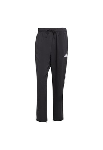 SUDADERA ADIDAS HOMBRE JC8491 Talla M adidas Performance