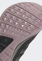 Tenis Running Negro-Coral-Lila adidas Performance Runfalcon 2.0 de adidas Performance