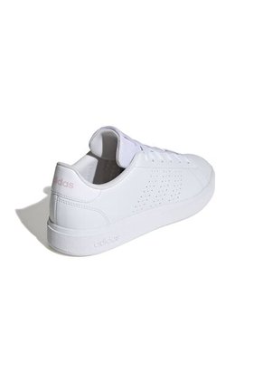 TENIS ADIDAS MUJER IF4136 ADVANTAGE BAS Talla 9