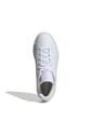 TENIS ADIDAS MUJER IF4136 ADVANTAGE BAS Talla 9 de adidas Performance