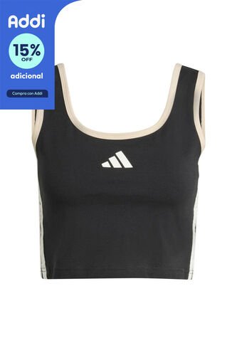 CAMISETA ADIDAS MUJER JY6963 Talla XS adidas Performance