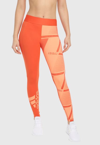 adidas Performance - Alphaskin Baselayer Top Black - Babyshop.com