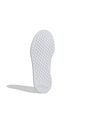 TENIS ADIDAS MUJER IF4136 ADVANTAGE BAS Talla 9 de adidas Performance
