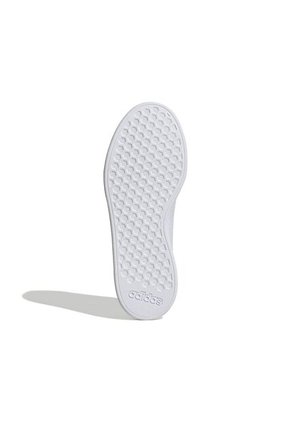 TENIS ADIDAS MUJER IF4136 ADVANTAGE BAS Talla 9