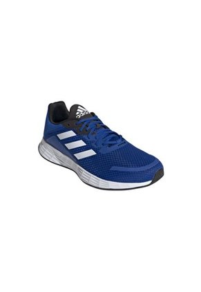 TENIS ADIDAS HOMBRE DURAMO SL