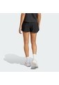 Shorts Tenis Negro Adidas Club Climacool Mujer de adidas Performance